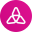 Taiko L2 Logo